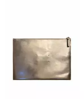 Папка для документов