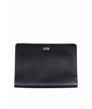 Папка для документов