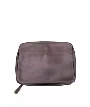 Папка для документов