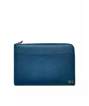 Папка для документов