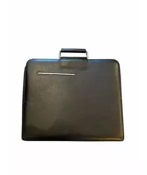 Папка для документов