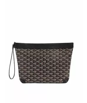 Папка для документов