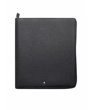 Папка для документов