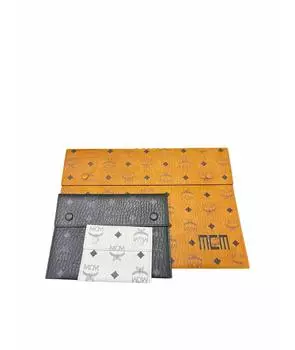 Папка для документов