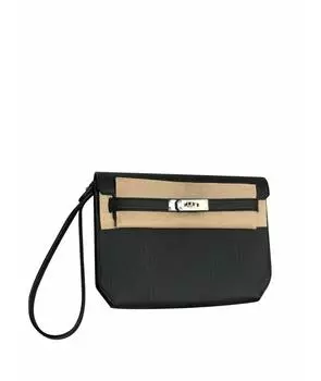 Папка для документов