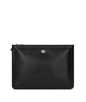 Папка для документов