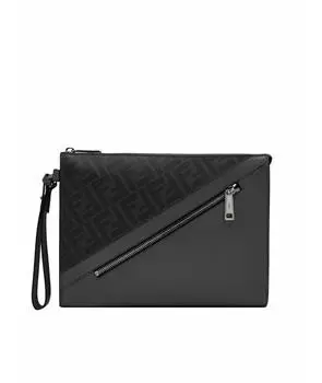 Папка для документов