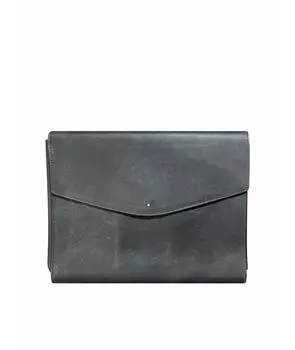 Папка для документов