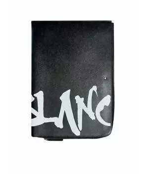 Папка для документов