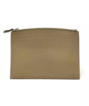 Папка для документов