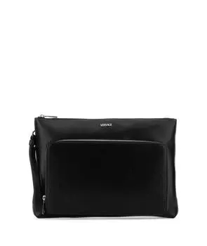 Папка для документов