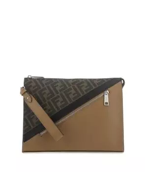 Папка для документов