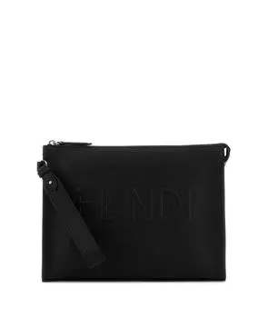 Папка для документов