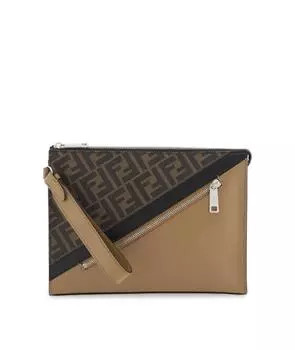 Папка для документов