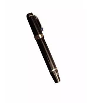 Перьевая ручка