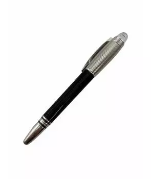 Перьевая ручка