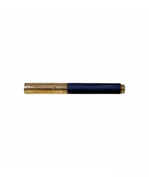 Перьевая ручка