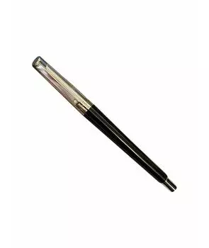 Перьевая ручка