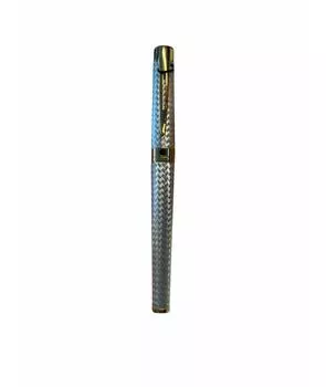 Перьевая ручка