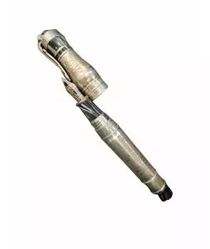 Перьевая ручка