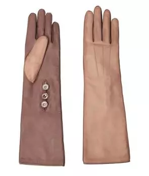 Перчатки