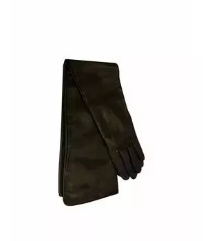 Перчатки