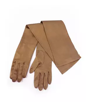 Перчатки
