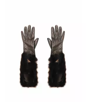 Перчатки