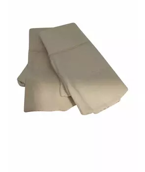 Перчатки
