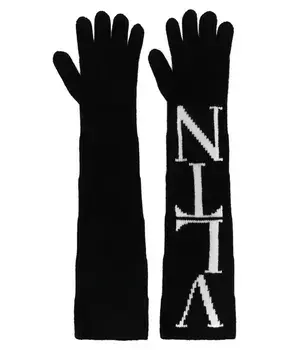 Перчатки