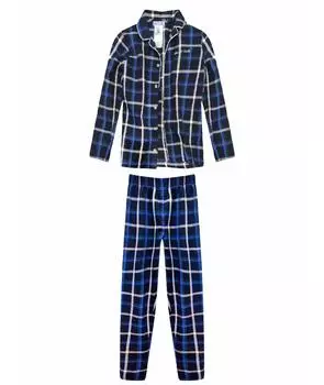 Пижама/Белье