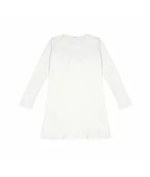 Пижама/Белье