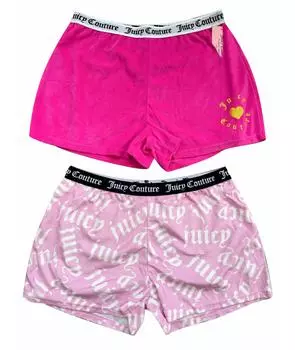 Пижама/Белье