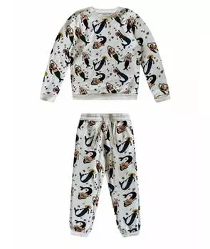 Пижама/Белье