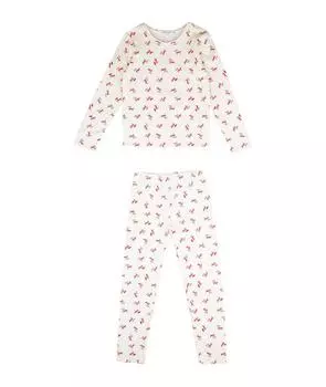 Пижама/Белье