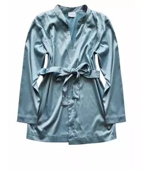 Пижама/Белье