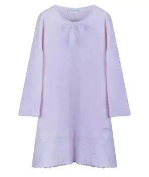 Пижама/Белье