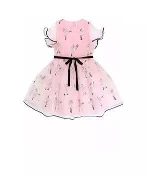 Пижама/Белье