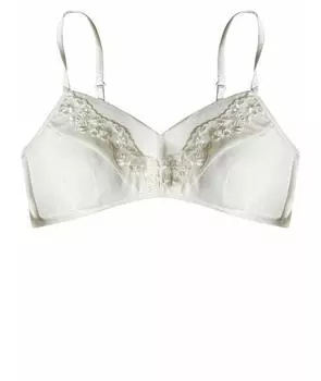 Пижама/Белье