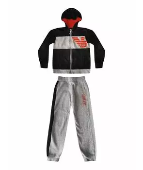 Пижама/Белье