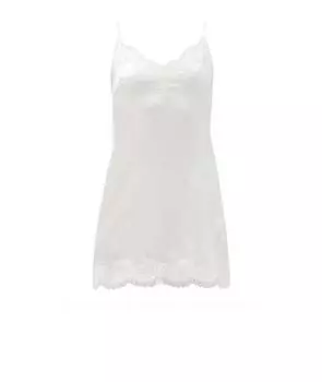 Пижамы и сорочки