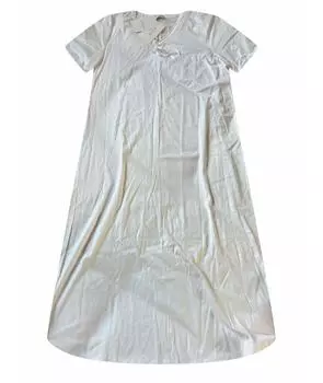 Пижамы и сорочки