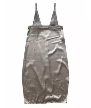 Пижамы и сорочки