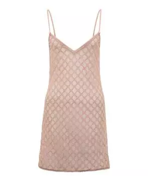 Пижамы и сорочки