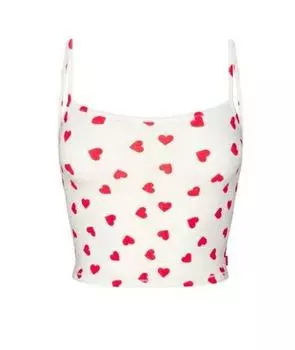 Пижамы и сорочки