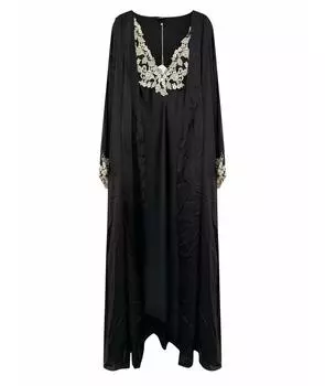 Пижамы и сорочки