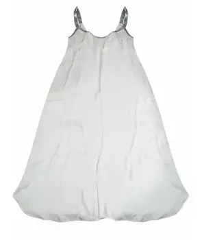 Пижамы и сорочки