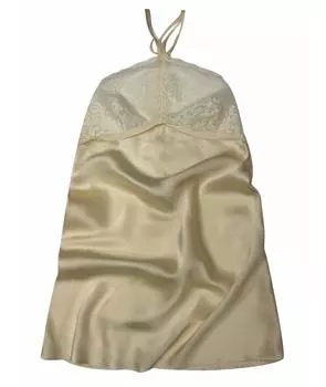 Пижамы и сорочки