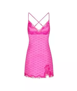 Пижамы и сорочки