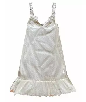 Пижамы и сорочки